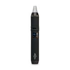 FOCUS VAPE PRO VAPORIZER