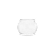 FREEMAX MESH PRO REPLACEMENT GLASS (6ML)