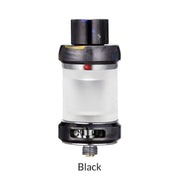 FREEMAX MESH PRO TANK(BC)