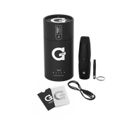 G Pen Elite By Grengo Science
