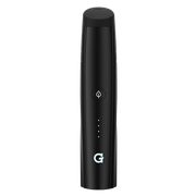 G Pen Pro By Grengo Science