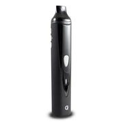 G Pro Vaporizer By Grengo Science