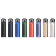 [Premium Quality Vapes & E-Juices Online In Mission, Surrey, Delta, and New Westminster BC]-Vapor Haze Canada