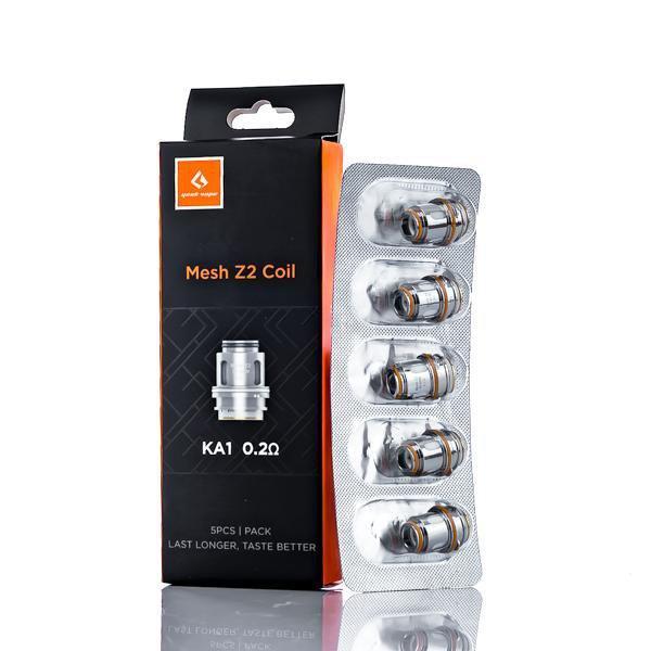 [Premium Quality Vapes & E-Juices Online In Mission, Surrey, Delta, and New Westminster BC]-Vapor Haze Canada