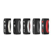 GEEKVAPE AEGIS MAX MOD