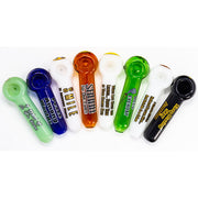 [Premium Quality Vapes & E-Juices Online In Mission, Surrey, Delta, and New Westminster BC]-Vapor Haze Canada