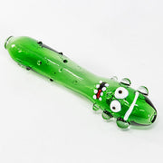 GHP204- PICKLE RICK PIPE