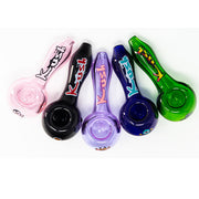 [Premium Quality Vapes & E-Juices Online In Mission, Surrey, Delta, and New Westminster BC]-Vapor Haze Canada