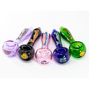 [Premium Quality Vapes & E-Juices Online In Mission, Surrey, Delta, and New Westminster BC]-Vapor Haze Canada