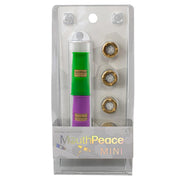 MOUTHPEACE  Mini