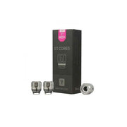 VAPORESSO NRG GT COILS (Single & 3 PACK)