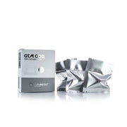 VAPORESSO GTM COILS (3 PACK)