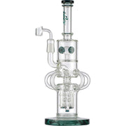 [Premium Quality Vapes & E-Juices Online In Mission, Surrey, Delta, and New Westminster BC]-Vapor Haze Canada