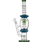 [Premium Quality Vapes & E-Juices Online In Mission, Surrey, Delta, and New Westminster BC]-Vapor Haze Canada