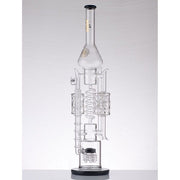 [Premium Quality Vapes & E-Juices Online In Mission, Surrey, Delta, and New Westminster BC]-Vapor Haze Canada