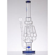 [Premium Quality Vapes & E-Juices Online In Mission, Surrey, Delta, and New Westminster BC]-Vapor Haze Canada