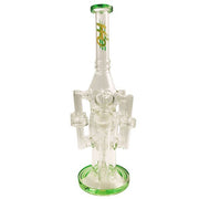 [Premium Quality Vapes & E-Juices Online In Mission, Surrey, Delta, and New Westminster BC]-Vapor Haze Canada