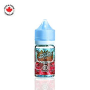 Hakuna Iced  By Tweleve Monkeys Salts