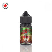 Hakuna By Tweleve Monkeys Salts