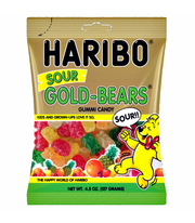 [Premium Quality Vapes & E-Juices Online In Mission, Surrey, Delta, and New Westminster BC]-Vapor Haze Canada