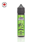 Hippie Trail By Nasty