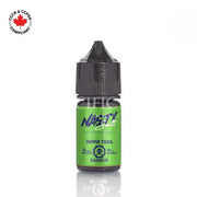 Hippie Trail By Nasty