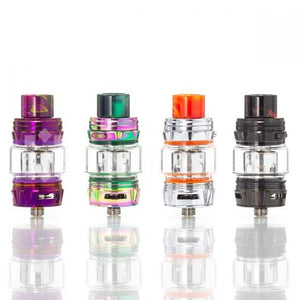 Horizon Tech Falcon2 TANK (CRC)