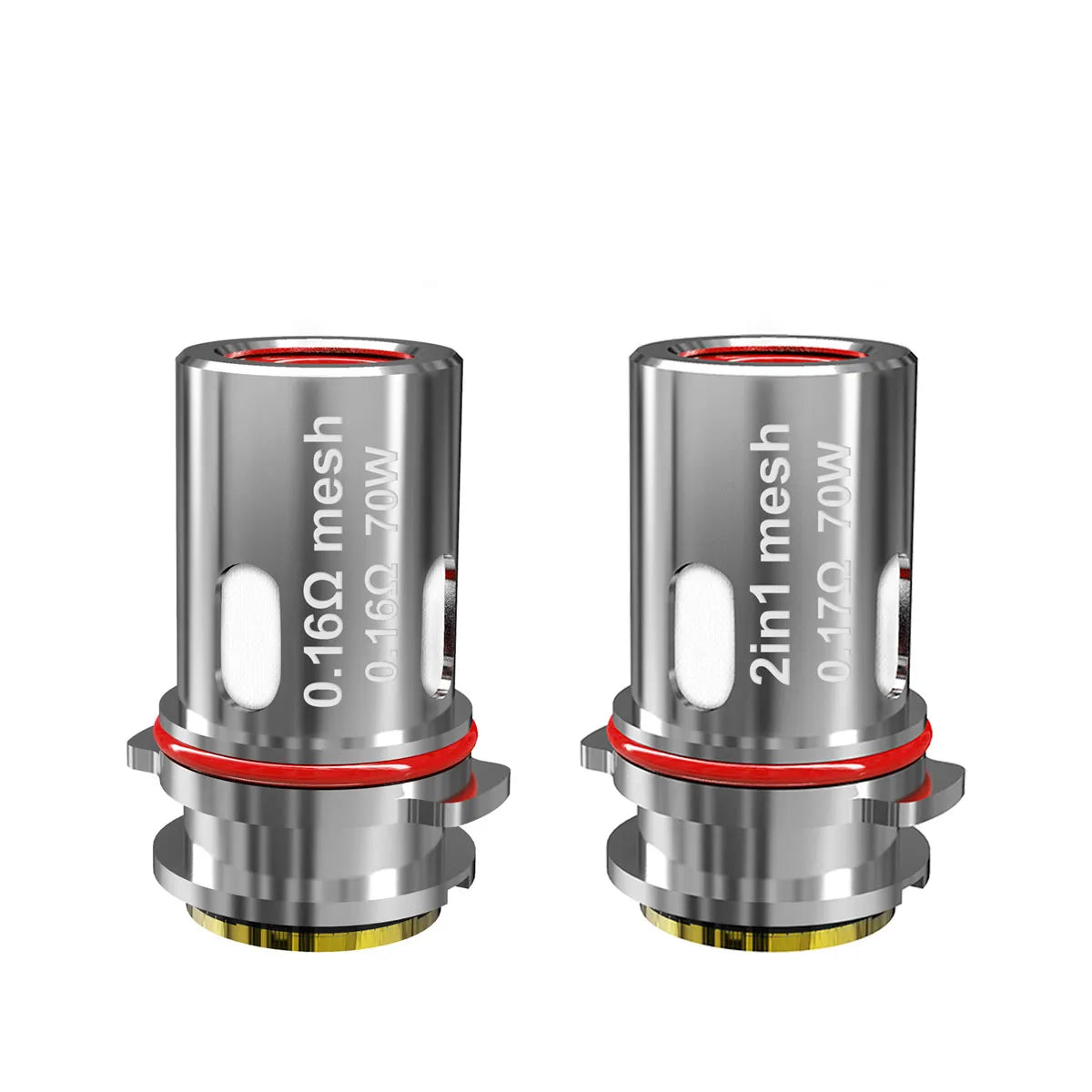 [Premium Quality Vapes & E-Juices Online In Mission, Surrey, Delta, and New Westminster BC]-Vapor Haze Canada