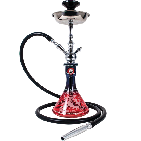 Starbuzz Unicus 3.0