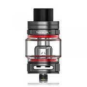 TFV9 SMOK TANK