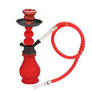 Mixed Style Hookahs