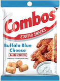 Combos