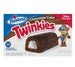 Hostess Twinkies & CUPCAKES