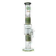 [Premium Quality Vapes & E-Juices Online In Mission, Surrey, Delta, and New Westminster BC]-Vapor Haze Canada