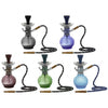 MYA HOOKAH -ASSORTED STYLES