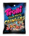 TROLLI PEG- SOUR BRITE CRAWLERS