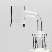 AK9011 Quartz Banger