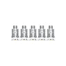 [Premium Quality Vapes & E-Juices Online In Mission, Surrey, Delta, and New Westminster BC]-Vapor Haze Canada