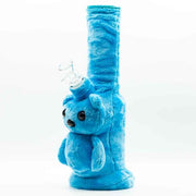 Adorable Bear Bong