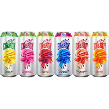 [Premium Quality Vapes & E-Juices Online In Mission, Surrey, Delta, and New Westminster BC]-Vapor Haze Canada
