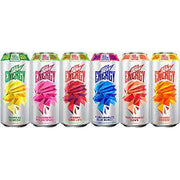 [Premium Quality Vapes & E-Juices Online In Mission, Surrey, Delta, and New Westminster BC]-Vapor Haze Canada