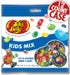 JELLY BELLY KIDS MIX