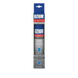 Ozium Air Sanitizer