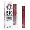 ELF 510 VARIABLE VOLTAGE WITH BUTTON