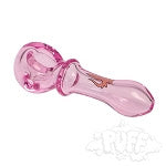 Hydros Maria Pipe With Built In Screen