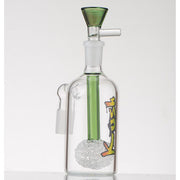 KUSH ASH CATCHER