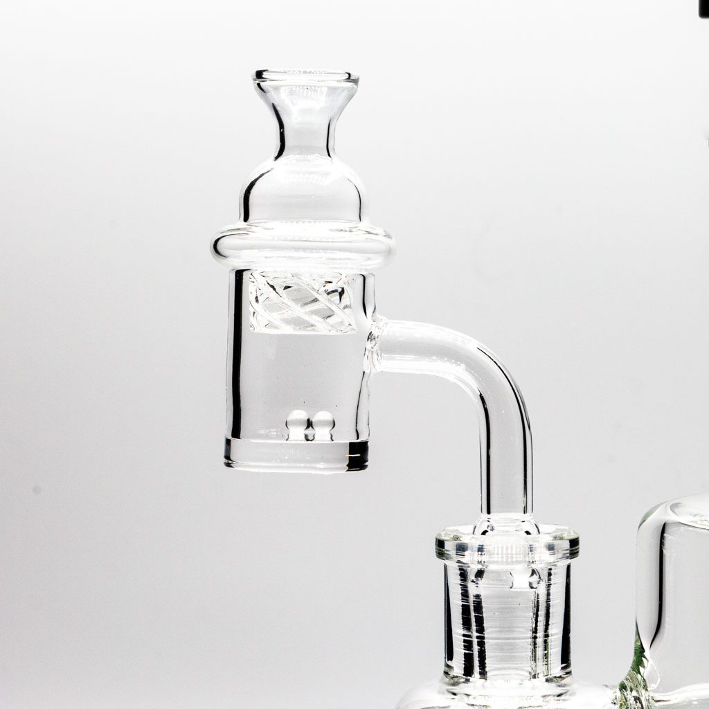 [Premium Quality Vapes & E-Juices Online In Mission, Surrey, Delta, and New Westminster BC]-Vapor Haze Canada