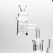 [Premium Quality Vapes & E-Juices Online In Mission, Surrey, Delta, and New Westminster BC]-Vapor Haze Canada