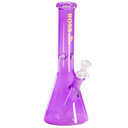 AK092-A 4MM Glass Bong