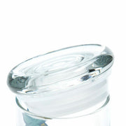 420 SCIENCE POP TOP JAR